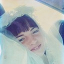 ���������� �����, ���� ������� ���������, 34 ����, ������������ 