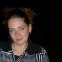 ���������� ��������, ���� ������� ���������, 43 ����, ������������ ��� ������, ����� � ���������, ���������