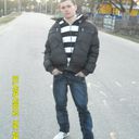  ,   , 34 ,   