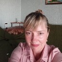  ,   , 48 ,     , c 