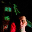 ���������� ������, ���� ������� ����, 45 ���, ������������ ��� ������, ����� � ���������, c�������� ���������