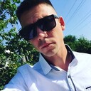 ���������� �������, ���� ������� Niko, 32 ����, ������������ ��� ������, ����� � ���������