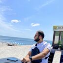 ���������� �����, ���� ������� Rustam, 29 ���, ������������ ��� ������, ����� � ���������