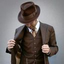  -,   Sherzod, 34 ,   ,   , c 