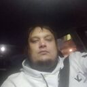  --,   , 37 ,     , c 