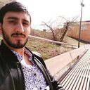  ,   Ceyhun, 30 ,   ,   
