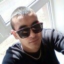 ���������� �����, ���� ������� ����, 27 ���, ������������ ��� ������, ����� � ���������, c�������� ���������, ���������