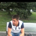 ���������� ��������������, ���� ����� ������, 25 ���, ������������ ��� ������, ����� � ���������, c�������� ���������