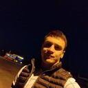 ���������� ������ ��������, ���� ������� ������, 33 ����, ������������ ��� ������, ����� � ���������