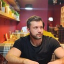 ���������� ������, ���� ������� ��������, 43 ����, ������������ ��� ������, ����� � ���������, c�������� ���������