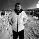 ���������� ������������, ���� ����� ����, 23 ����, ������������ ��� ������, ����� � ���������