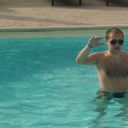 ���������� �����, ���� ������� Oleg, 38 ���, ������������ 