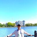 ���������� �����������, ���� ������� ��������, 36 ���, ������������ ��� ������, ����� � ���������, c�������� ���������, ���������