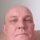  deleted,   , 55 ,   ,   