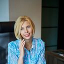 ���������� �����������, ���� ������� �������, 51 ���, ������������ ��� ������, ����� � ���������