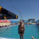  ,   , 61 ,     , c 