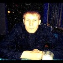 ���������� ���������, ���� ������� ������, 36 ���, ������������ ��� ������, ����� � ���������