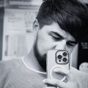 ���������� �������, ���� ������� �����, 28 ���, ������������ ��� ������, ����� � ���������