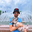 ���������� ������, ���� ������� �����, 36 ���, ������������ ��� ������, ����� � ���������, c�������� ���������