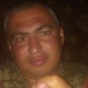 ���������� ����, ���� ������� �������, 55 ���, ������������ ��� c�������� ���������