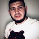  ,   , 32 ,   ,   , c 