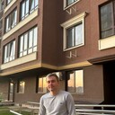 ���������� �����������, ���� ������� �����, 33 ����, ������������ ��� ������, ����� � ���������, c�������� ���������, ���������