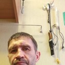  ,   , 42 ,     , c 