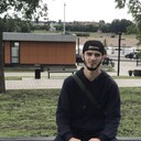 ���������� ���, ���� ����� MANU, 22 ����, ������������ ��� ������, ����� � ���������, c�������� ���������