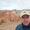 ���������� ������, ���� ������� ������, 35 ���, ������������ ��� ������, ����� � ���������