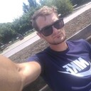 ���������� ������, ���� ������� �����, 29 ���, ������������ ��� ����� � ���������, c�������� ���������