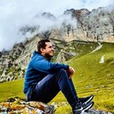 ���������� ������, ���� ������� ���������, 32 ����, ������������ ��� ������, ����� � ���������, c�������� ���������, ���������