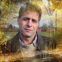 ���������� �����������, ���� ������� ����, 54 ����, ������������ ��� ����� � ���������, c�������� ���������, ���������