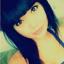  -,   , 31 ,   , 