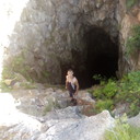 ���������� �������, ���� ������� ���������, 26 ���, ������������ ��� ������, ����� � ���������, c�������� ���������