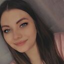  ,   , 25 ,   c 