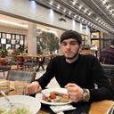 ���������� ������, ���� ������� Nihad, 26 ���, ������������ ��� ������, ����� � ���������