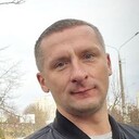 ���������� ��������, ���� ������� ������, 45 ���, ������������ ��� c�������� ���������