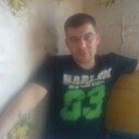  ,   , 45 ,     , c , 