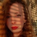 ���������� ���, ���� ������� �����, 23 ����, ������������ ��� ������, ����� � ���������, c�������� ���������