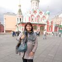  ,   , 50 ,   c 