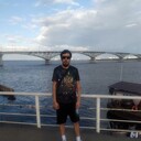 ���������� �������, ���� ������� ����, 31 ���, ������������ ��� ������, ����� � ���������