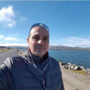  Summit,   Enoch, 58 ,   ,   , c 