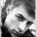 ���������� �����������, ���� ������� �������, 39 ���, ������������ ��� ������, ����� � ���������, c�������� ���������