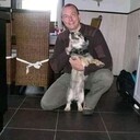  ,    , 54 ,   ,   