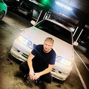 ���������� �����������, ���� ������� ����, 33 ����, ������������ ��� ������, ����� � ���������, c�������� ���������, ���������