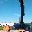 ���������� ������, ���� ������� �����, 37 ���, ������������ ��� ������, ����� � ���������