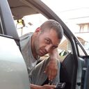  ,   Sergiu, 33 ,   ,   , c , 
