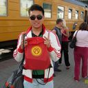  ,   Don, 36 ,   