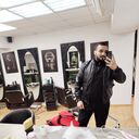  ,    , 28 ,   ,   