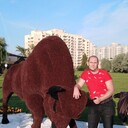 ���������� �����, ���� ������� �������, 41 ���, ������������ ��� ������, ����� � ���������, c�������� ���������